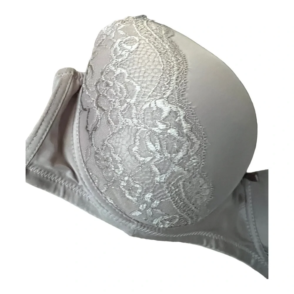Mamia gray black